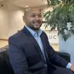 Photo of Jason  Pradhan