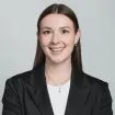 Photo of Andréanne  Maurice