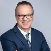 Photo of Jacques  Cossette-Lesage