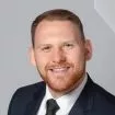 Photo of Jake  Schoelles