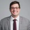 Photo of Alexandre  Gauthier