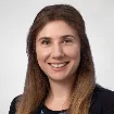 Photo of Jacqueline Macmeikan