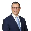Photo of Stephen Malito