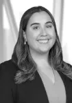 Photo of Samantha  Raggio