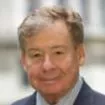 Photo of Timothy T.  Brock