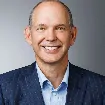 Photo of Baden   Furphy