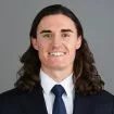 Daniel Hynes Photo