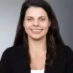 Photo of Cecilia  Perez