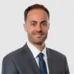 Luc-Alexandre LeBlanc Photo