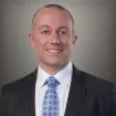 Photo of Brian  Celeste