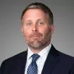 Photo of William Harkins