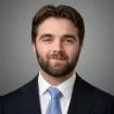 Photo of Colton  Davis