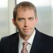 Photo of Eben P.   Colby