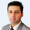 Photo of Dhruv  Kaushal