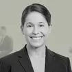 Photo of Angela  Jaimes
