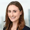 Photo of Katherine Kazmin