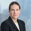 Photo of Julie E.  Cohen