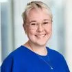 Photo of Dana E.  Holmstrand