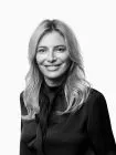 Photo of Sophie   Dechaumet