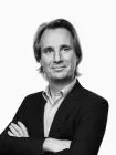 Photo of Christophe  Marie