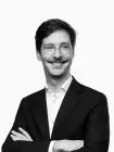 Photo of Augustin  Charoy