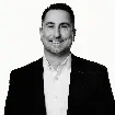 Photo of Matt Stevens