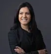 Photo of Priya Shah