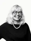 Ann Casey Photo