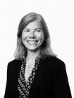 Photo of Kathryn  Clapp