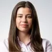 Photo of Emily Windsor