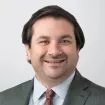 Photo of Joshua Kirschner