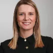 Photo of Rachael  Tattersall