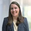 Photo of Rachel  Mendelson