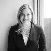 Photo of Randi  Kochman