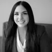 Photo of Marissa Mastroianni