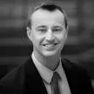 Photo of Sean Carey