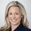 Photo of Kristina Starr Azlin