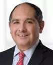 Photo of Mario A.  de Castro