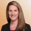 Photo of Lara A. Hall
