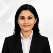Sakshi Singh Photo