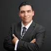 Photo of Luis Carlos  Nicolás Castillo