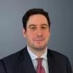 Marco Paoletti Photo