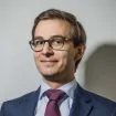 Andréas Molter Photo