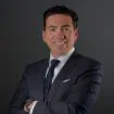 Photo of Pablo  Méndez Alvídrez