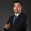 Photo of Alejandro Guerra