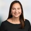 Photo of Meredith Sheldon  O'Leary