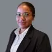 Photo of Maylis Dayot