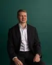 Antti Kuha Photo