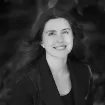 Gwendolyn Goodyear Photo