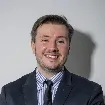 Julian Wehlen Photo